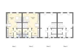 RH_Quattro_Grundriss_01.jpg