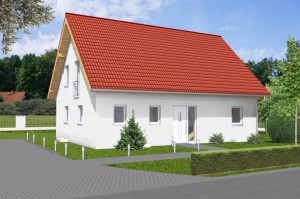 Landidylle 144 strasse.jpg