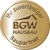 BGW Partner Logo